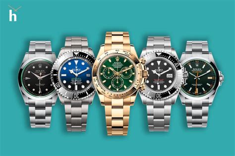 rolex warteliste 2024|rolex watches for sale 2024.